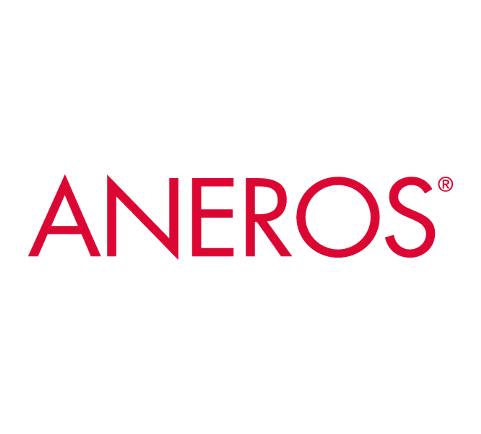 Aneros